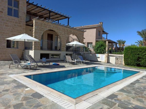 Villa Diana - 3 Bedroom Beach Villa with private Swimming Pool
